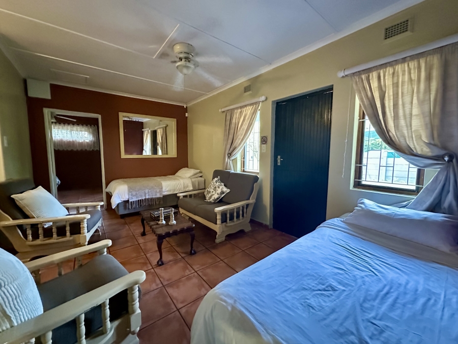 3 Bedroom Property for Sale in Meer En See KwaZulu-Natal
