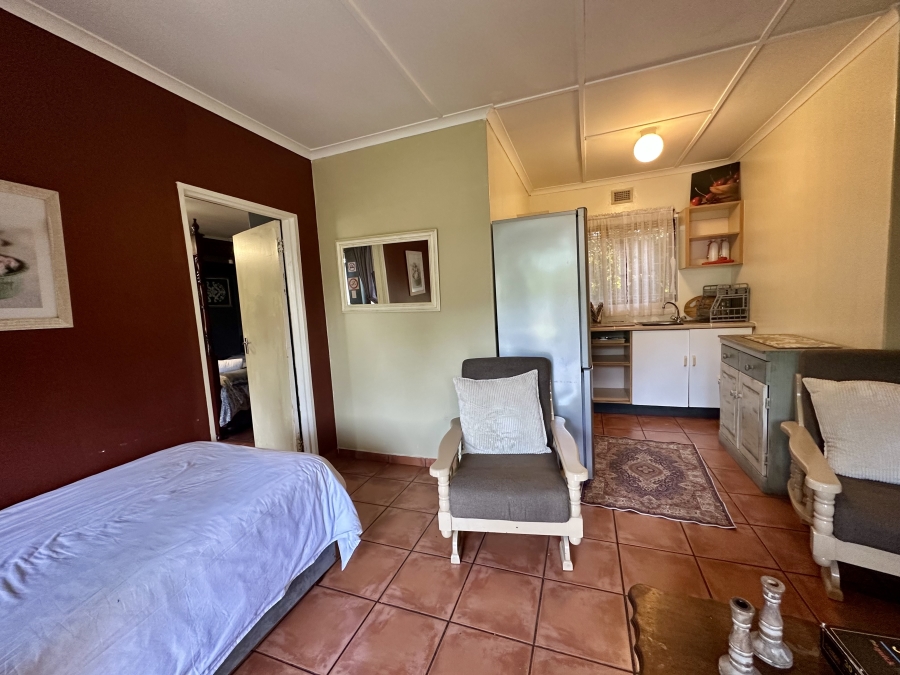 3 Bedroom Property for Sale in Meer En See KwaZulu-Natal