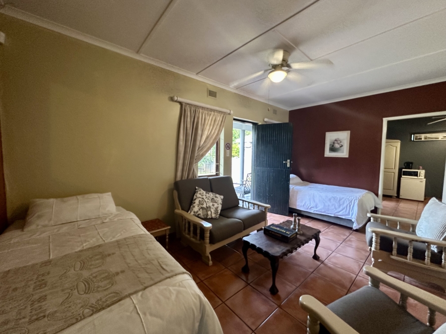 3 Bedroom Property for Sale in Meer En See KwaZulu-Natal