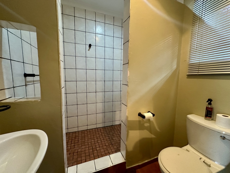 3 Bedroom Property for Sale in Meer En See KwaZulu-Natal