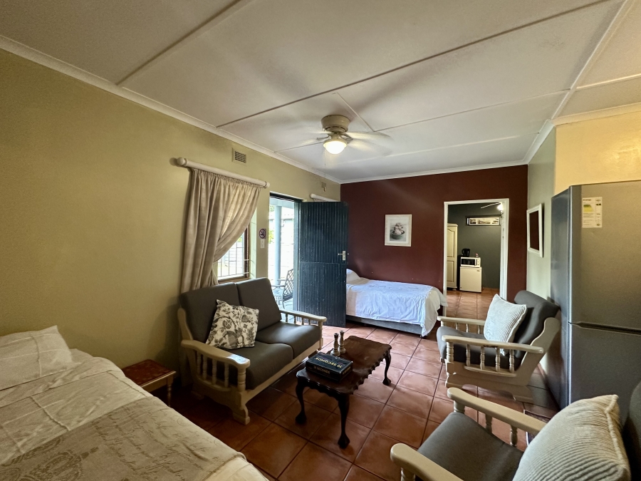 3 Bedroom Property for Sale in Meer En See KwaZulu-Natal