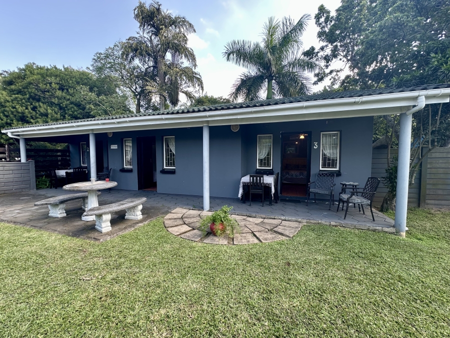 3 Bedroom Property for Sale in Meer En See KwaZulu-Natal
