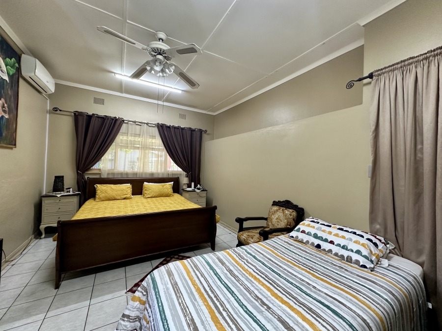1 Bedroom Property for Sale in Meer En See KwaZulu-Natal