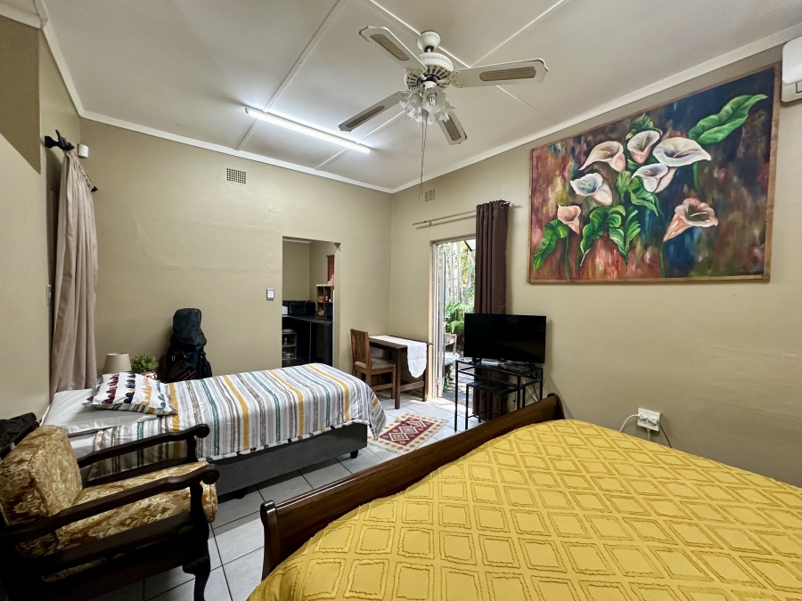 1 Bedroom Property for Sale in Meer En See KwaZulu-Natal