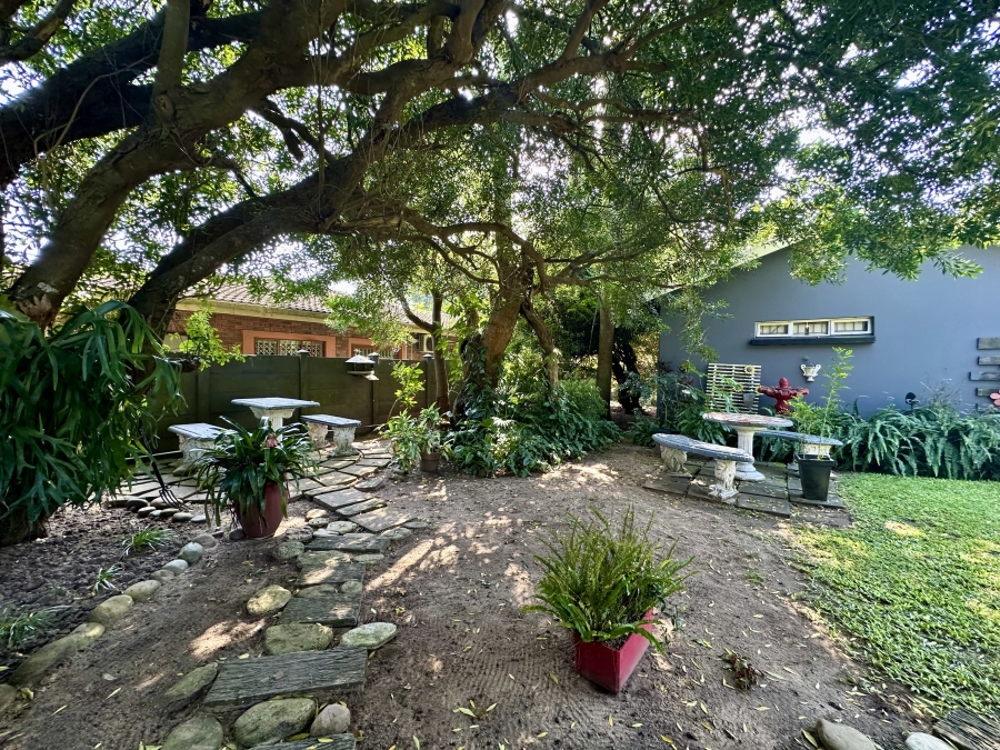 1 Bedroom Property for Sale in Meer En See KwaZulu-Natal