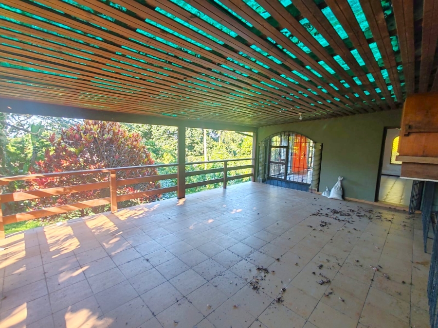 7 Bedroom Property for Sale in Uvongo KwaZulu-Natal