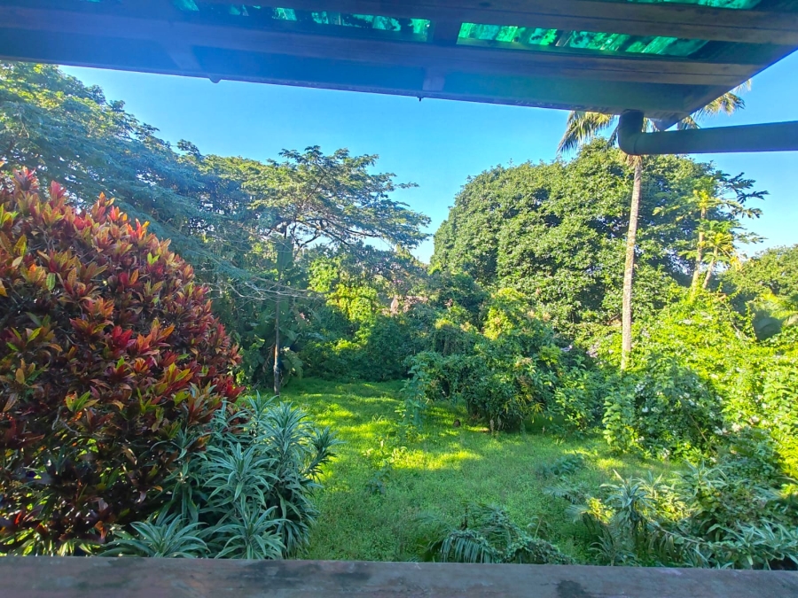 7 Bedroom Property for Sale in Uvongo KwaZulu-Natal