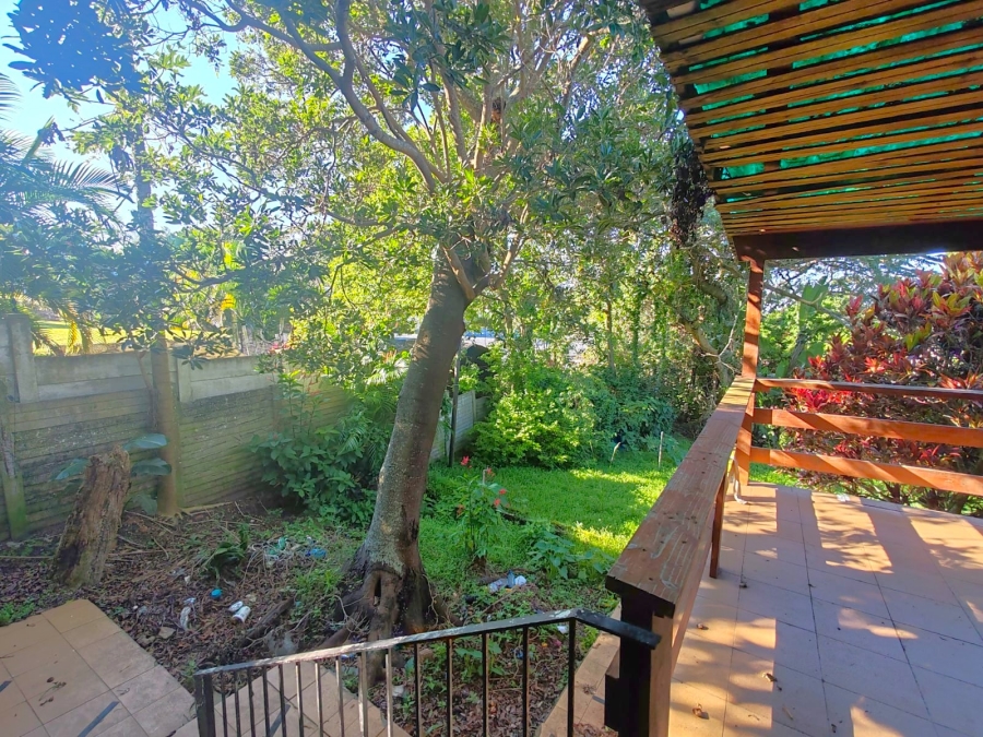 7 Bedroom Property for Sale in Uvongo KwaZulu-Natal