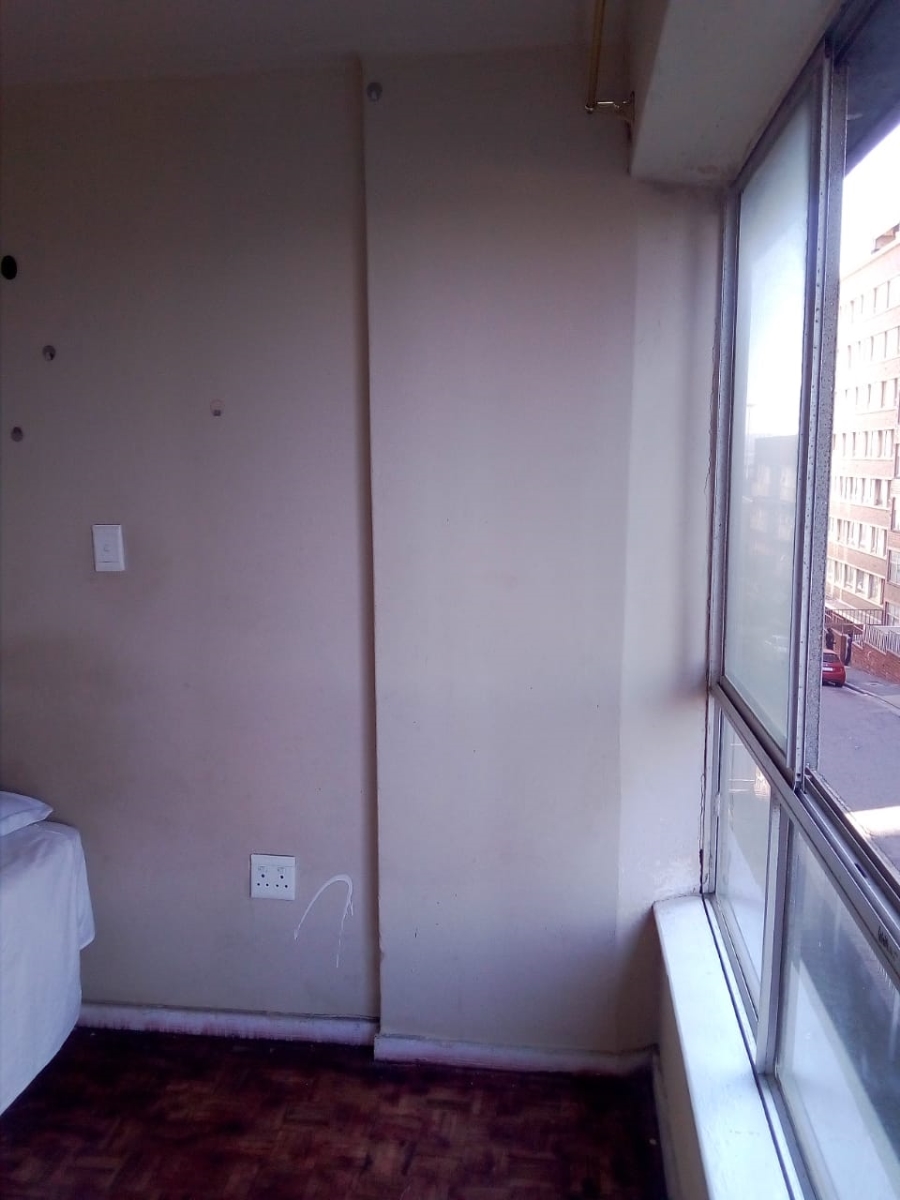 1 Bedroom Property for Sale in South Beach KwaZulu-Natal