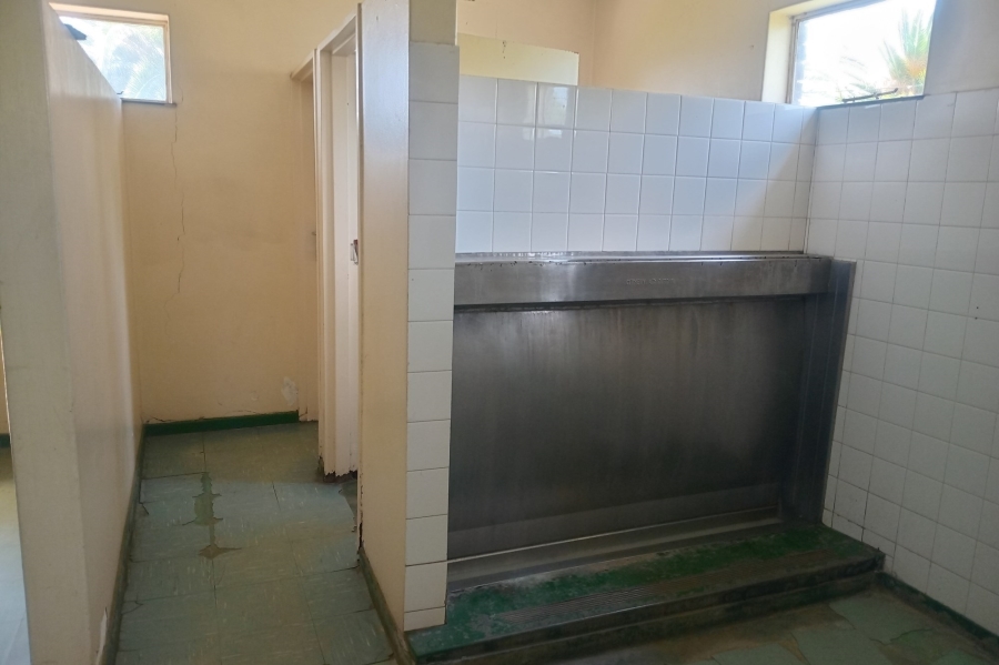Commercial Property for Sale in Ingagane KwaZulu-Natal