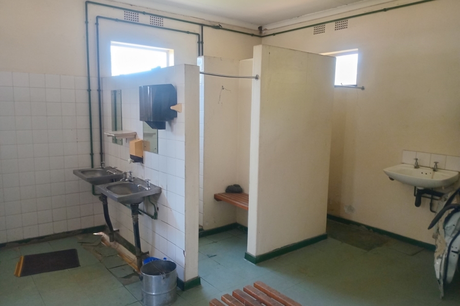 Commercial Property for Sale in Ingagane KwaZulu-Natal