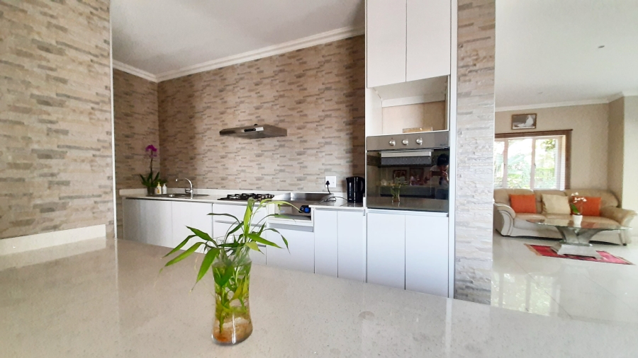 4 Bedroom Property for Sale in Seaward Estate KwaZulu-Natal