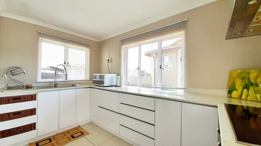 4 Bedroom Property for Sale in Seaward Estate KwaZulu-Natal