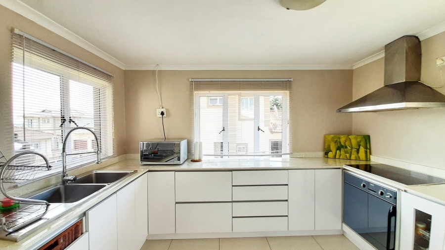4 Bedroom Property for Sale in Seaward Estate KwaZulu-Natal