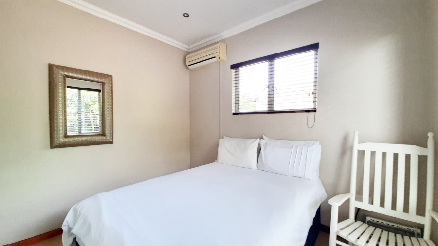4 Bedroom Property for Sale in Seaward Estate KwaZulu-Natal