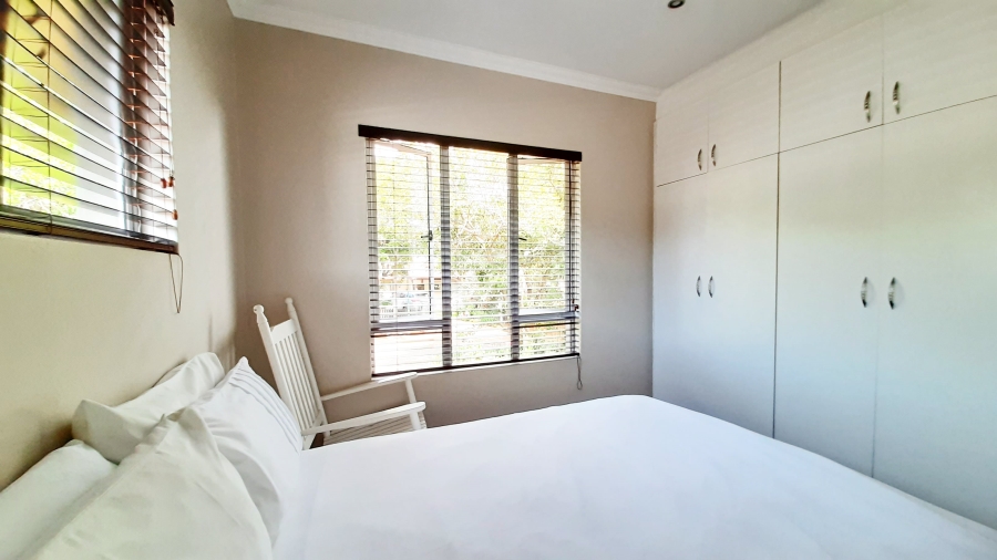 4 Bedroom Property for Sale in Seaward Estate KwaZulu-Natal