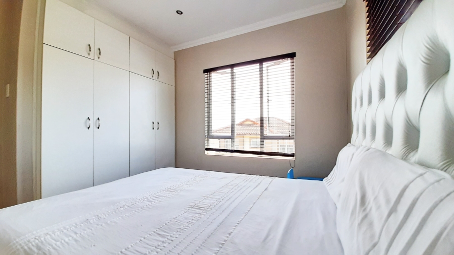 4 Bedroom Property for Sale in Seaward Estate KwaZulu-Natal