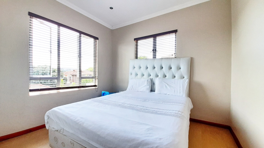 4 Bedroom Property for Sale in Seaward Estate KwaZulu-Natal