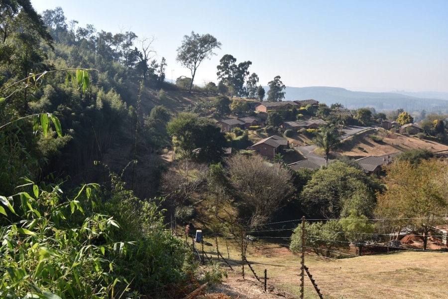 0 Bedroom Property for Sale in Montrose KwaZulu-Natal