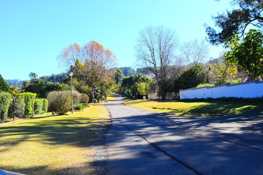 0 Bedroom Property for Sale in Montrose KwaZulu-Natal