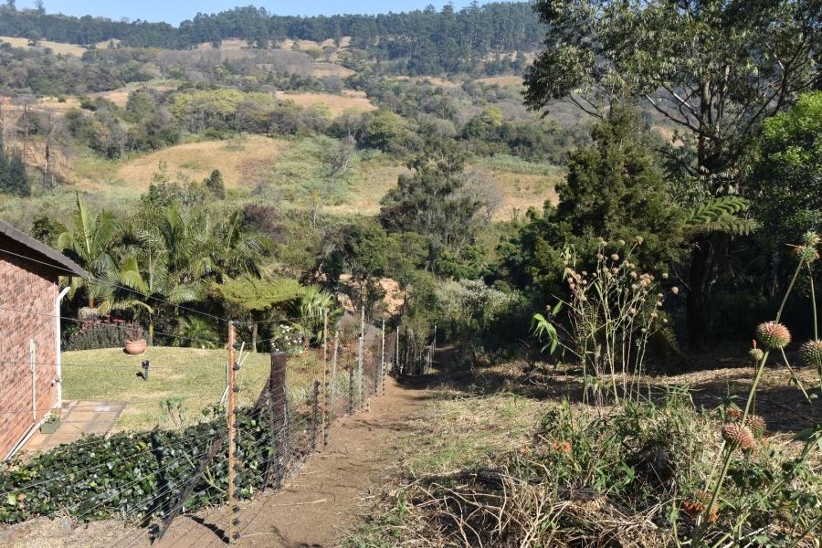 0 Bedroom Property for Sale in Montrose KwaZulu-Natal