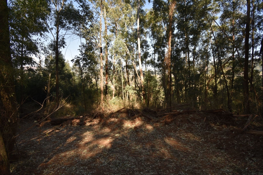 0 Bedroom Property for Sale in Montrose KwaZulu-Natal
