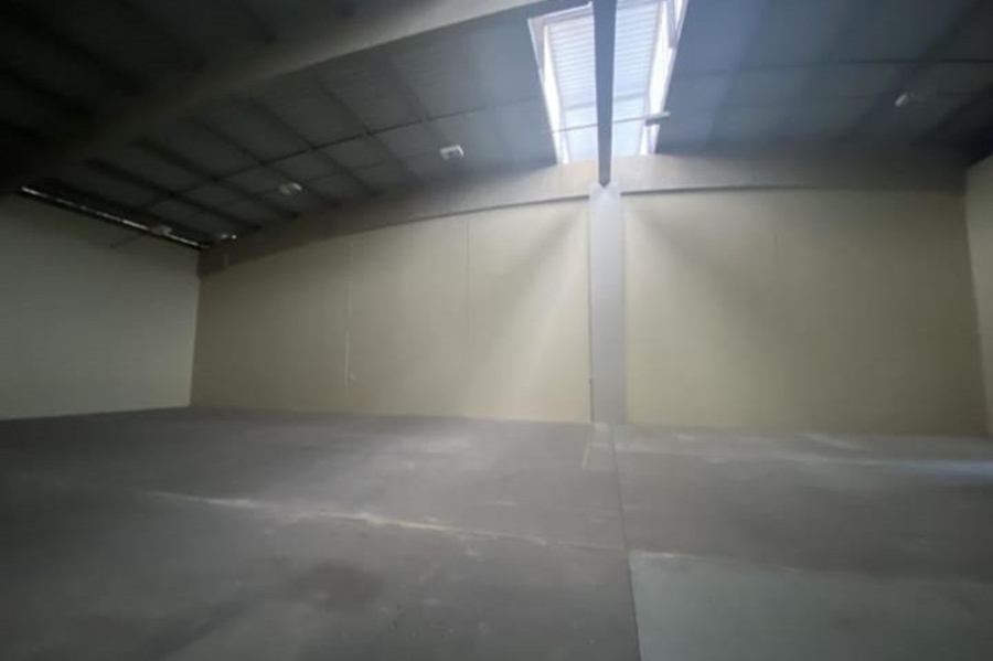 To Let commercial Property for Rent in Westmead KwaZulu-Natal
