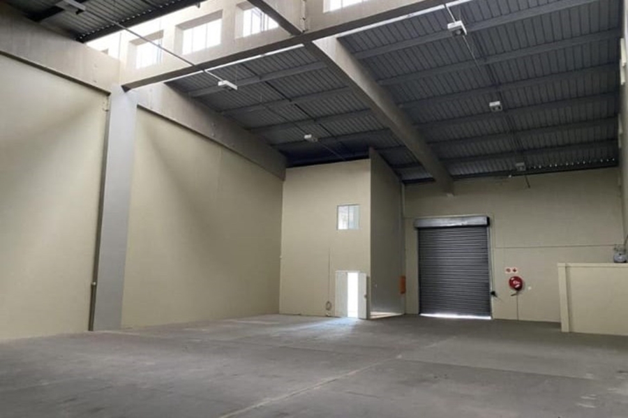 To Let commercial Property for Rent in Westmead KwaZulu-Natal