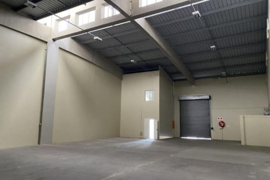 To Let commercial Property for Rent in Westmead KwaZulu-Natal