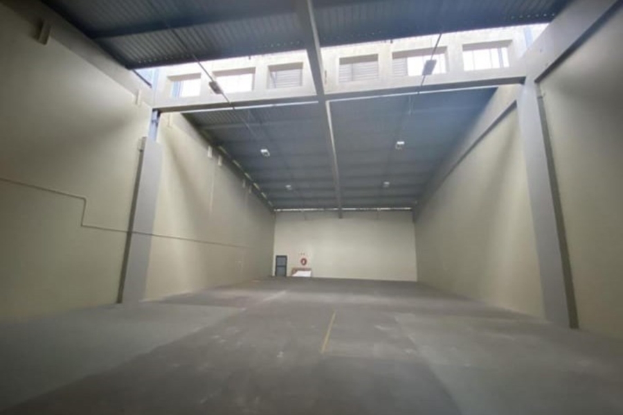 To Let commercial Property for Rent in Westmead KwaZulu-Natal