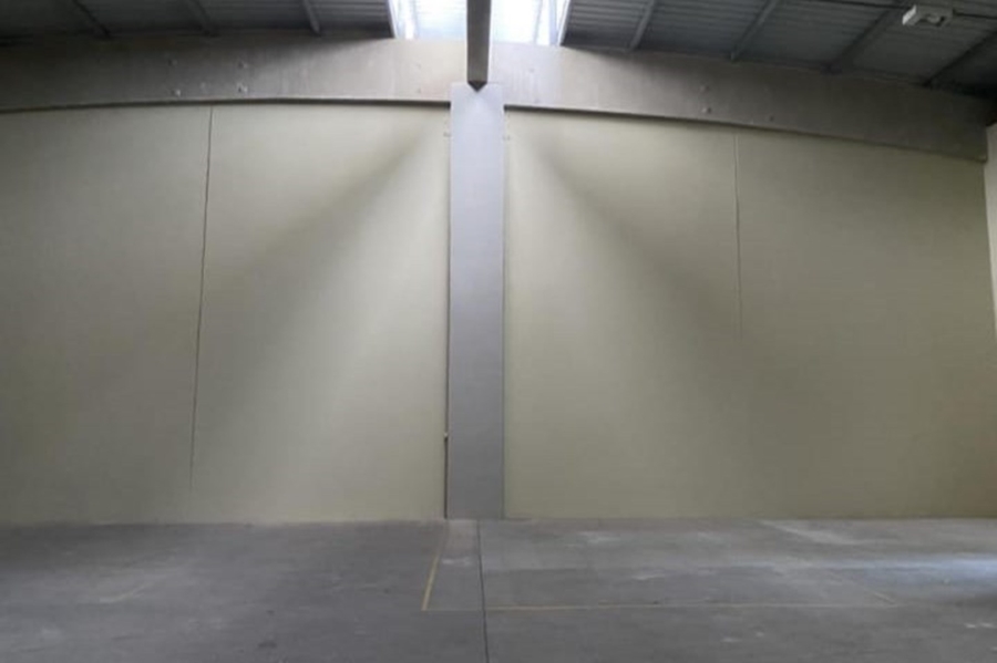 To Let commercial Property for Rent in Westmead KwaZulu-Natal