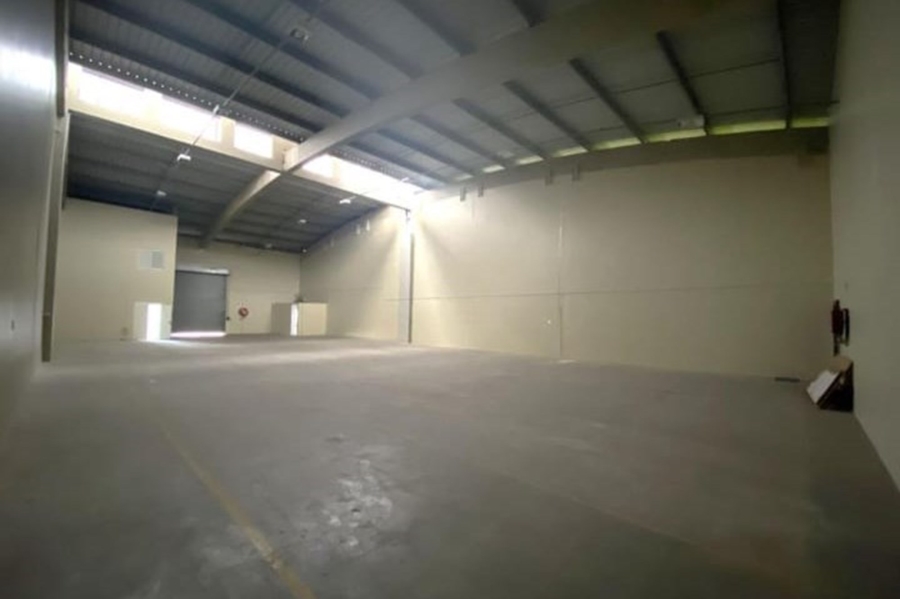 To Let commercial Property for Rent in Westmead KwaZulu-Natal