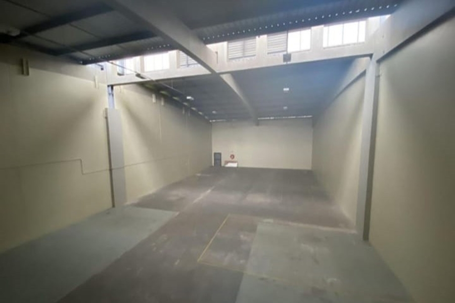 To Let commercial Property for Rent in Westmead KwaZulu-Natal
