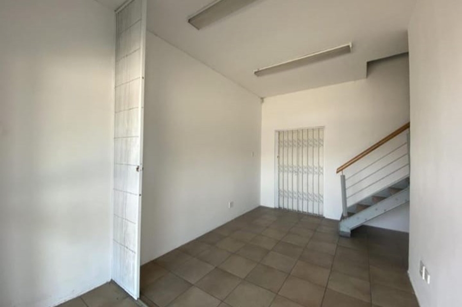To Let commercial Property for Rent in Westmead KwaZulu-Natal