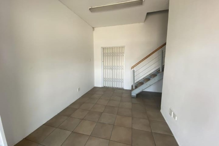 To Let commercial Property for Rent in Westmead KwaZulu-Natal