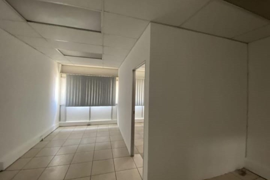 To Let commercial Property for Rent in Westmead KwaZulu-Natal