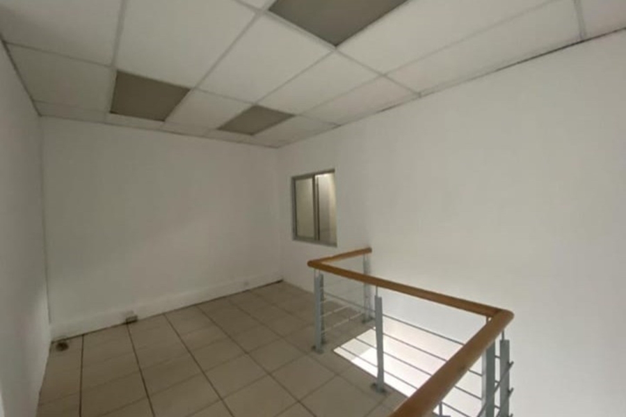 To Let commercial Property for Rent in Westmead KwaZulu-Natal