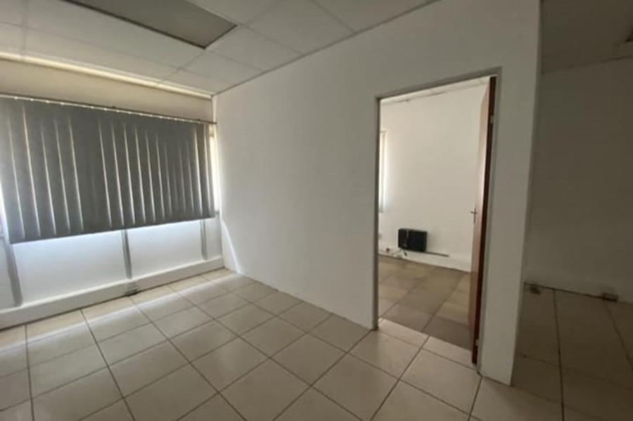 To Let commercial Property for Rent in Westmead KwaZulu-Natal