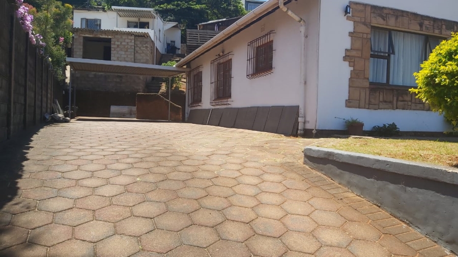 3 Bedroom Property for Sale in Bluff KwaZulu-Natal