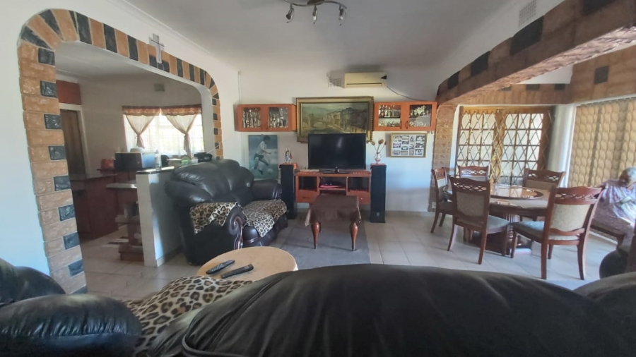 3 Bedroom Property for Sale in Bluff KwaZulu-Natal