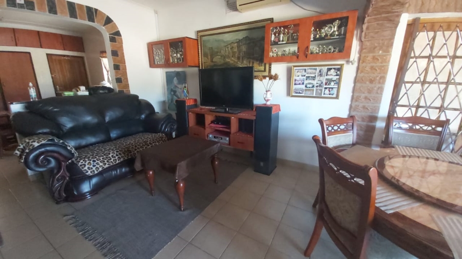 3 Bedroom Property for Sale in Bluff KwaZulu-Natal