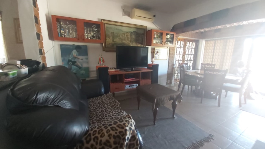 3 Bedroom Property for Sale in Bluff KwaZulu-Natal