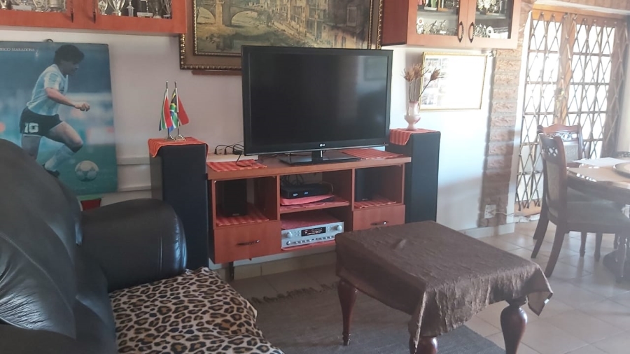 3 Bedroom Property for Sale in Bluff KwaZulu-Natal