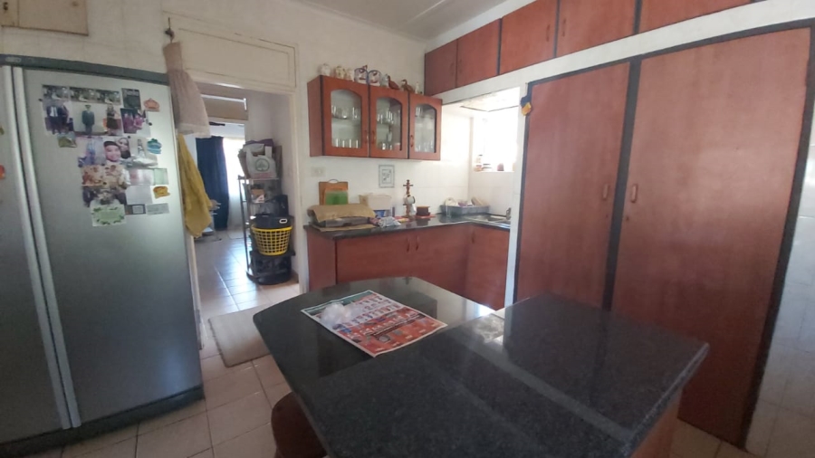 3 Bedroom Property for Sale in Bluff KwaZulu-Natal