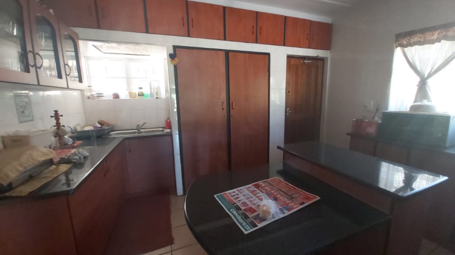 3 Bedroom Property for Sale in Bluff KwaZulu-Natal