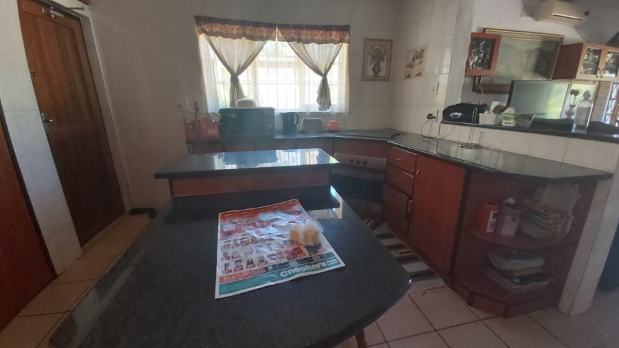 3 Bedroom Property for Sale in Bluff KwaZulu-Natal