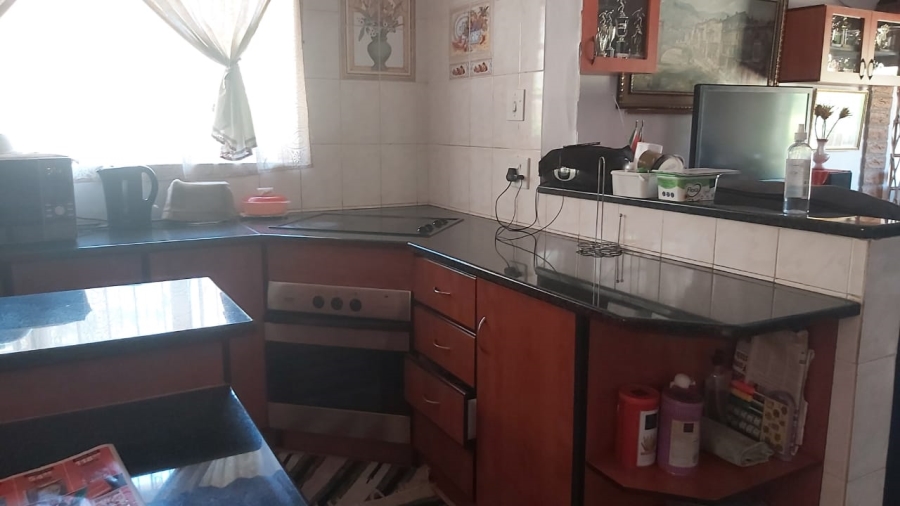 3 Bedroom Property for Sale in Bluff KwaZulu-Natal