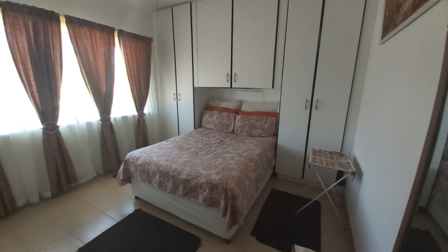 3 Bedroom Property for Sale in Bluff KwaZulu-Natal