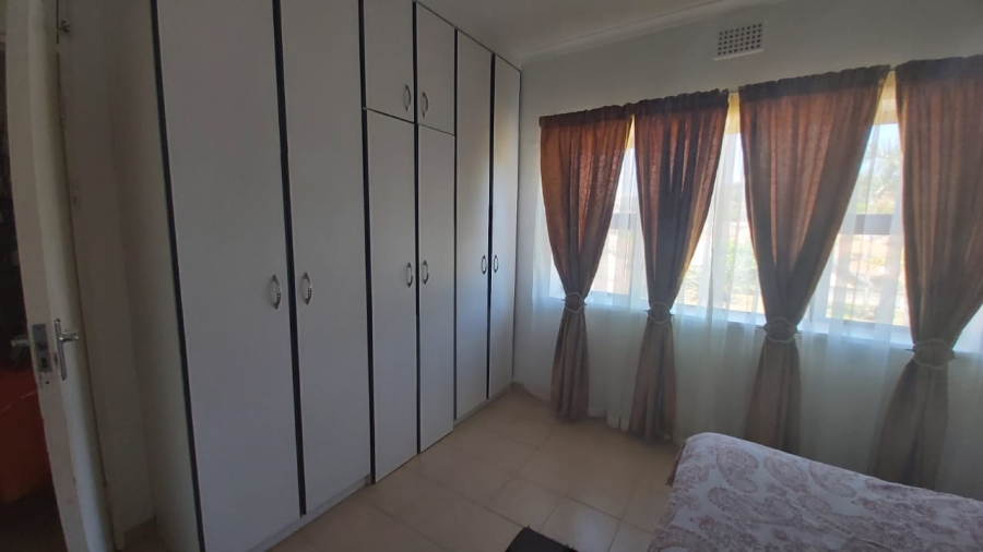 3 Bedroom Property for Sale in Bluff KwaZulu-Natal