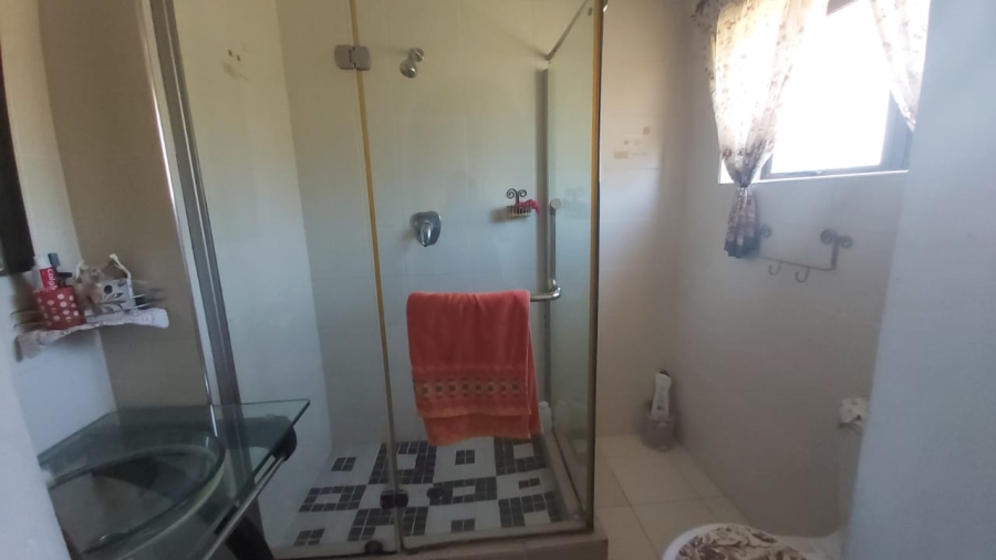 3 Bedroom Property for Sale in Bluff KwaZulu-Natal